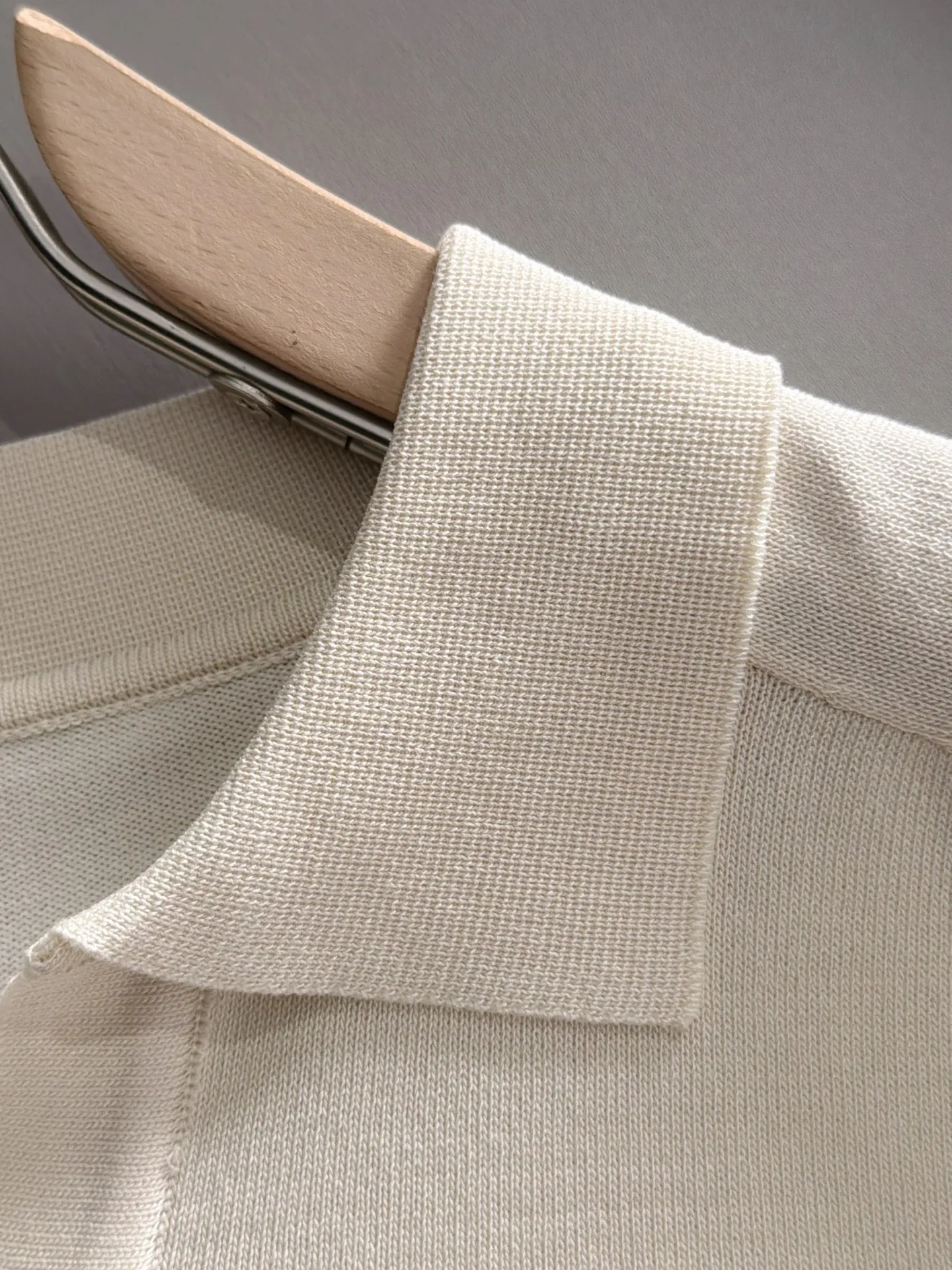 Quality 26ss New Arrival T ， ， T ， ， ！ 。 Size：M 3XL